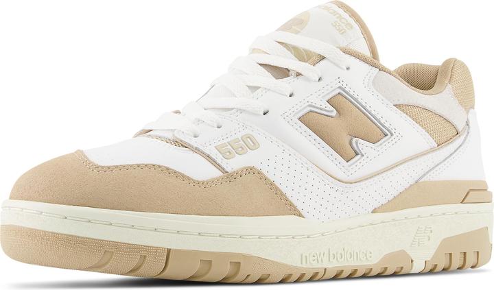 Image du produit New Balance BB550NEC (40.5)