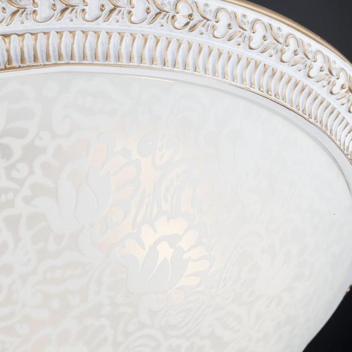 Produktbild Maytoni Pascal (E27)