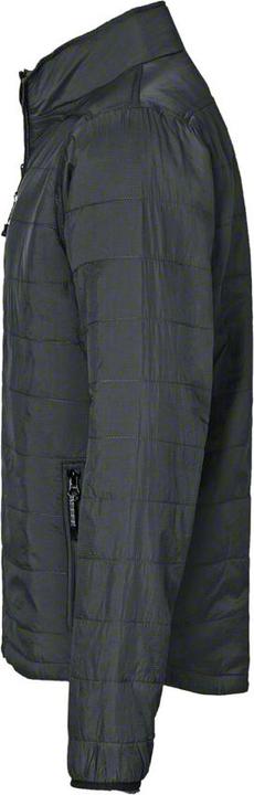 Produktbild Hakro Loftjacke Barrie (L)