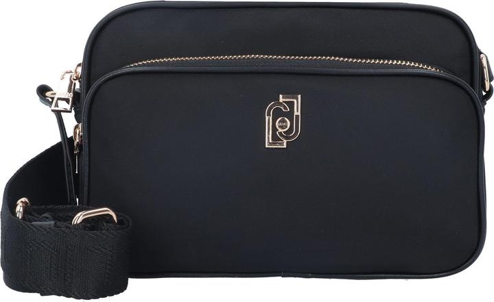 Image du produit Liu Jo Achala Umhängetasche 23 cm