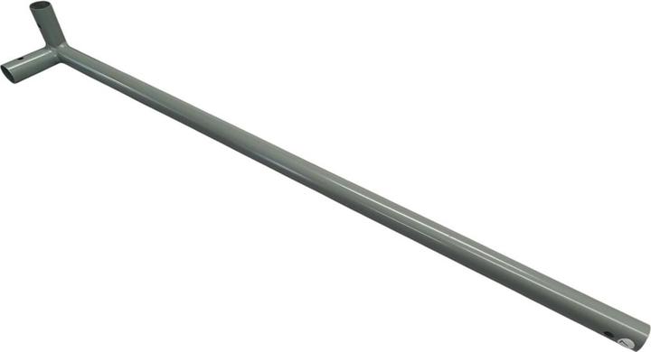 Produktbild Hudora 1 Stange Nr. 7