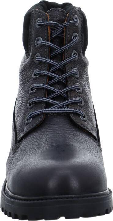 Produktbild Lumberjack River green (45)