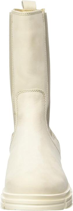 Produktbild s.Oliver Stiefelette (37)