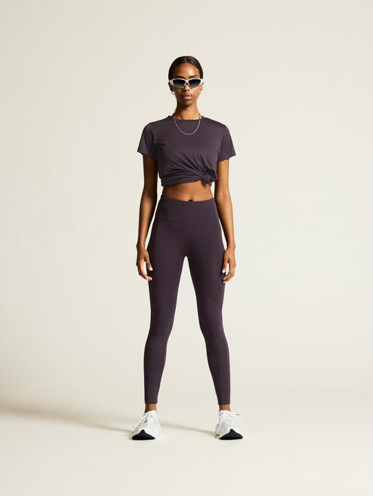 Actual product image Craft Women's Core Essence S/S Tee 2 (S)