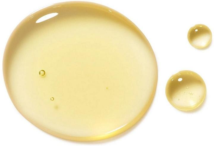 Produktbild Dr. Hauschka Rosen (Körperöl, 75 ml)