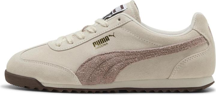 Beige, Blanc, Brun chocolat, Grès, Neige alpine