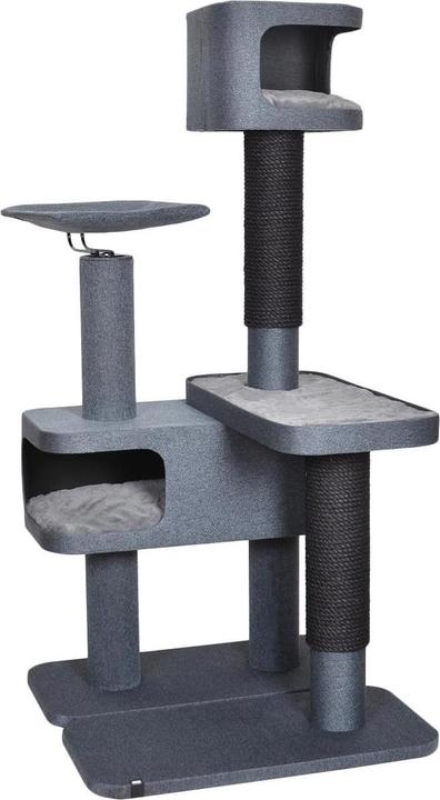 Produktbild EBI Esja (176.50 cm)