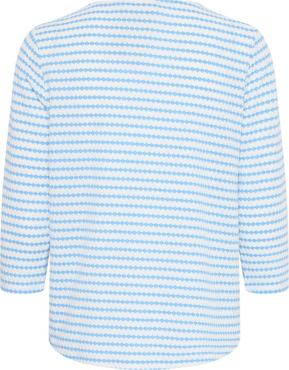 Immagine prodotto Fransa Josie 2 (M)