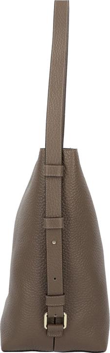 Produktbild Abro Cosmo Shopper Tasche Leder 35.5 cm (18 l)