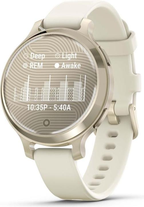 Produktbild Garmin Lily 2 Active (38 mm)