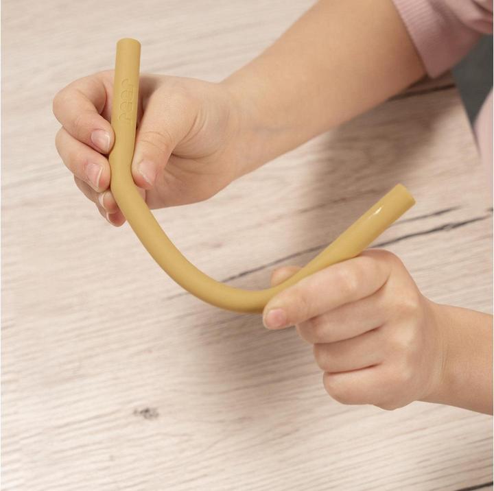 Image du produit Reer Paille (4 x)