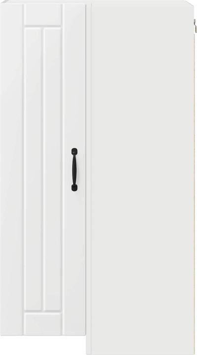 Immagine prodotto vidaXL Küchenschrank