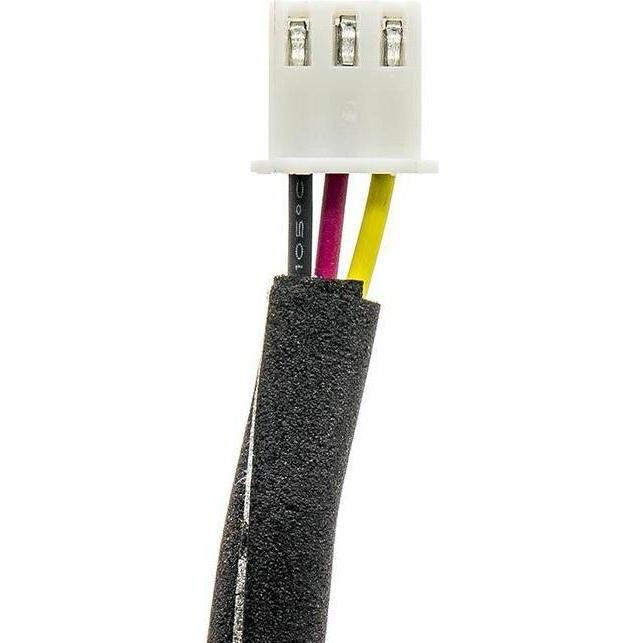 CoreParts Battery for Speaker, Barcode-Scanner Zubehör