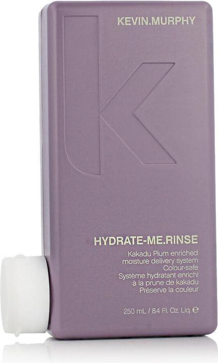 Actual product image Kevin Murphy Hydrate.Me Rinse (250 ml)