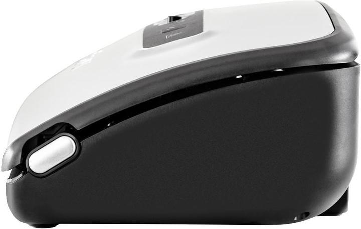 Image du produit FoodSaver Ffs016x