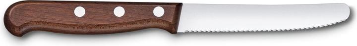 Actual product image Victorinox Wood (11 cm)