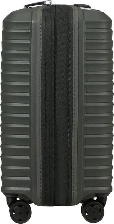 Produktbild Samsonite Upscape Trolley mit 4 Rollen Underseater 45cm (32 l)