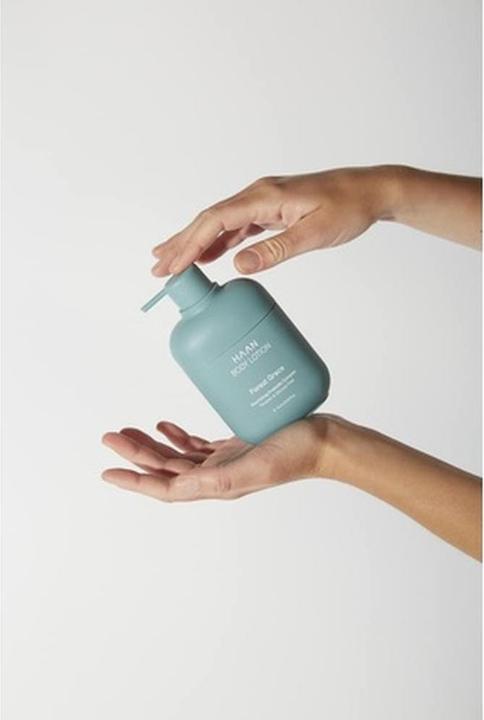 Produktbild Haan Body Lotion 250ml Forest Grace (Körpercreme, 250 ml)