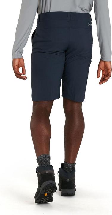 Produktbild Berghaus Navigator 2.0 Hose kurz (32)