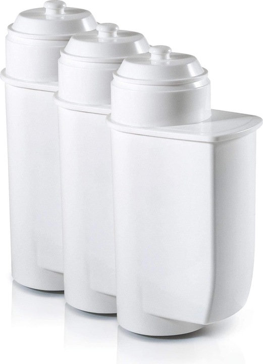 Immagine prodotto Siemens Brita Intenza TZ70033 (3 x)
