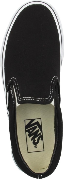 Immagine prodotto Vans Classico Slip-On (44.5)