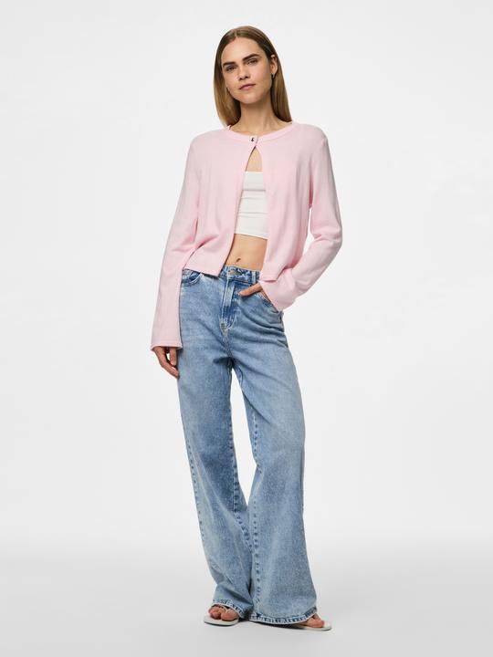 Immagine prodotto Pieces PCORINA Strickjacke (M)