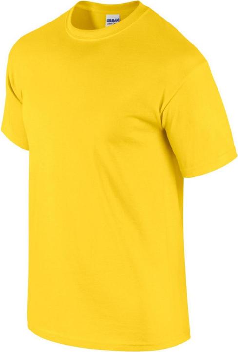 Immagine prodotto Gildan Maglietta Uomo (XL)
