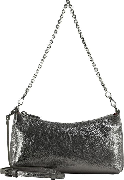 Immagine prodotto Coccinelle Aura Mini Bag Grained Leather