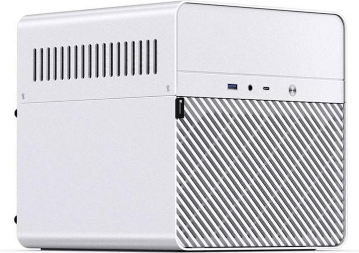 Produktbild Jonsbo N2 (Mini-ITX)