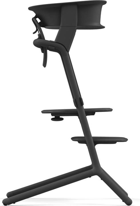 Produktbild Cybex Lemo Lernturm Set