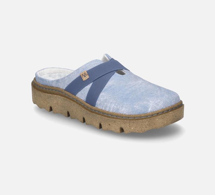 Actual product image Westland 36407-691 (39)