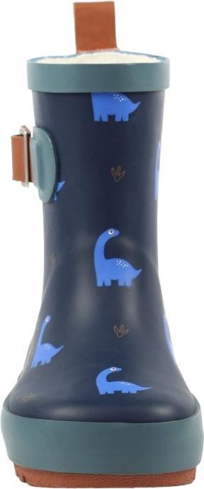 Image du produit Lazy Dogz - Bottes de pluie BRONTY - Enfant (24)