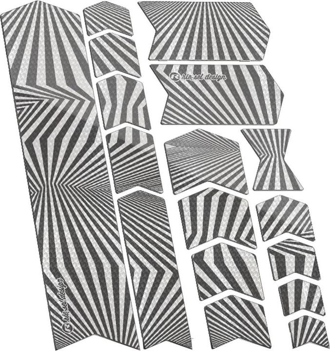 Dazzle
