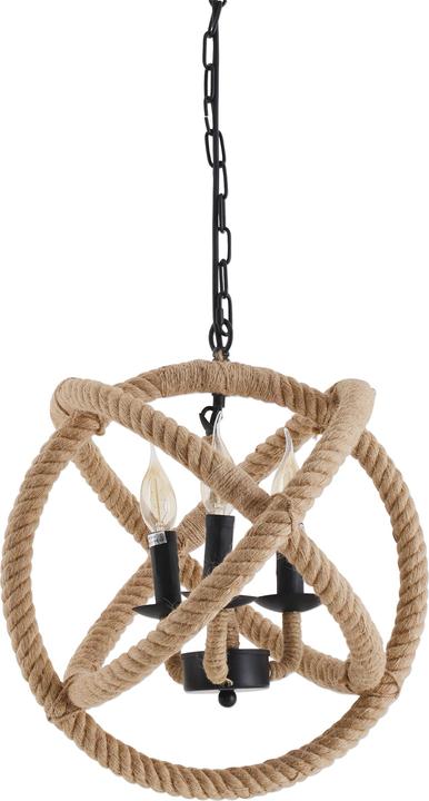 Produktbild Näve Regia (E14)