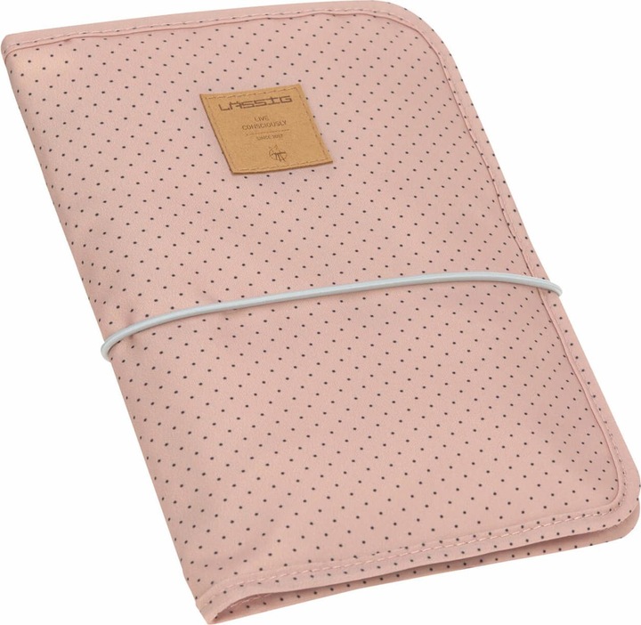 Immagine prodotto Lässig Changing Pouch