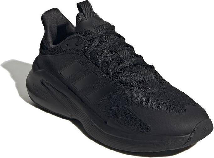 Produktbild Adidas AlphaEdge Schuhe (36, 36 2/3)
