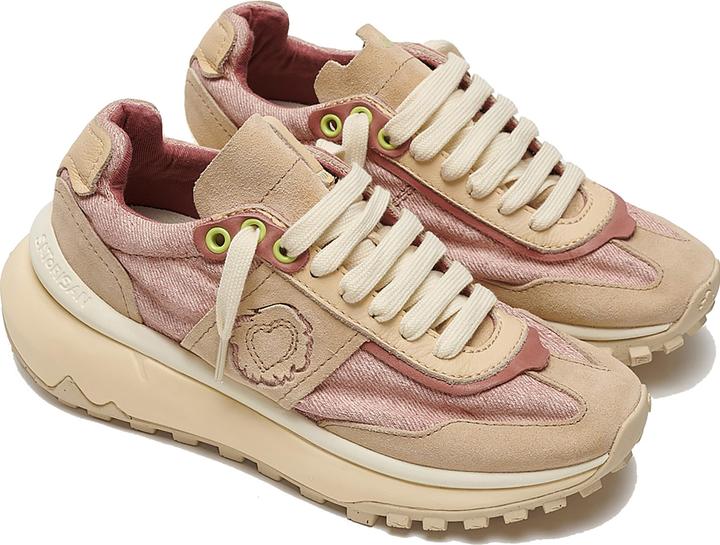 Image du produit Satorisan Dharma Whitewisp (38)