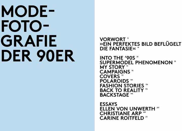 Immagine prodotto Captivate! (Tedesco, Claudia Schiffer, 2022)