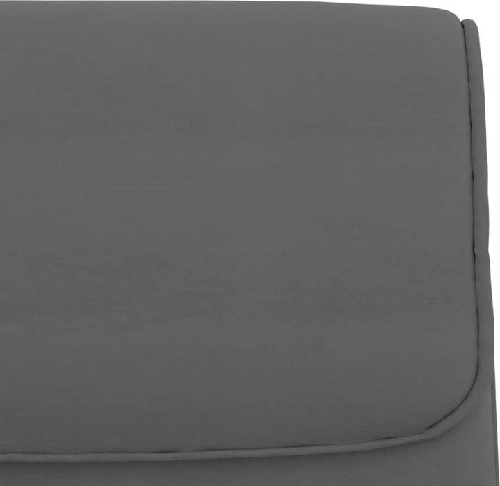 Image du produit vidaXL Sitzbank (64 cm)