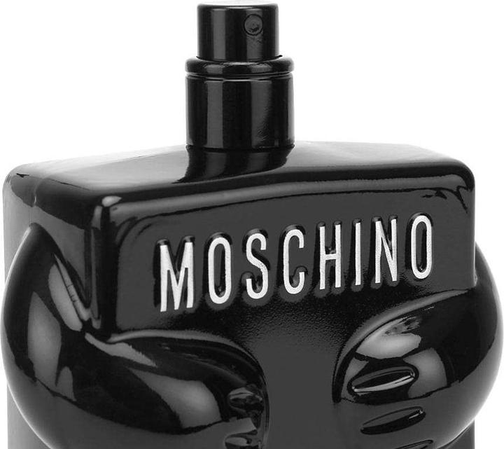Moschino Toy Boy - buy at Galaxus - Galaxus