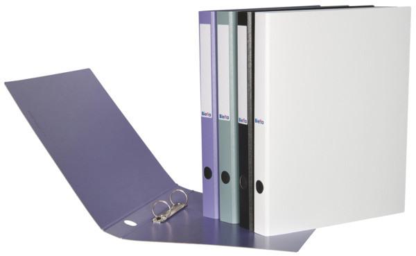 Image du produit Biella Viria (A4, 31 mm, 1 pcs)