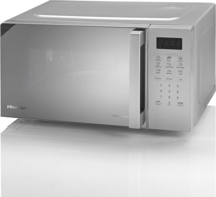 Produktbild Hisense H20MOMS4HG (20 l)
