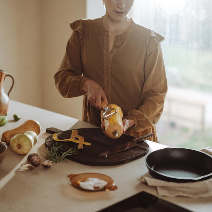 Actual product image Fiskars CREA 1075682