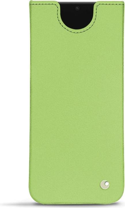 Image du produit Noreve Housse cuir (Samsung Galaxy S21+)