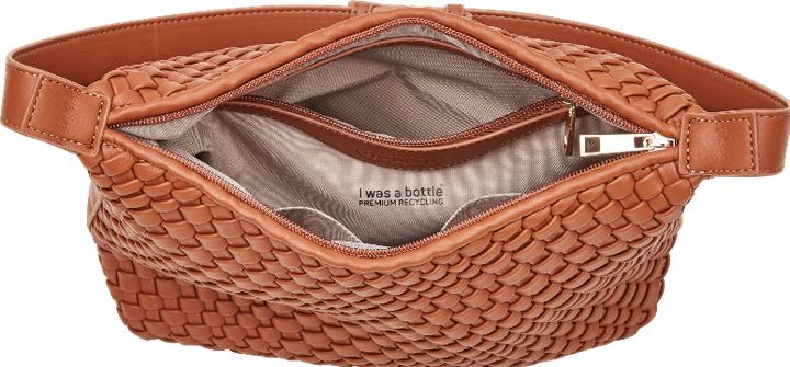 Immagine prodotto Rossis Mathilda Handgeflochten