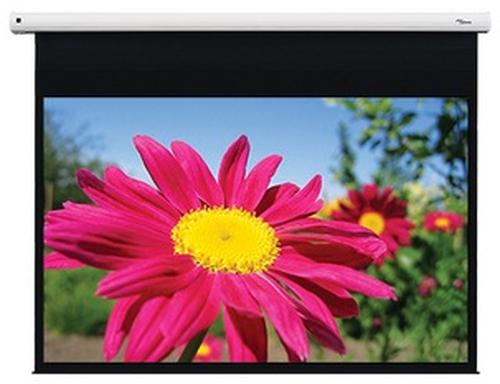 Actual product image Optoma DE-1095EGA (95", 16:10)