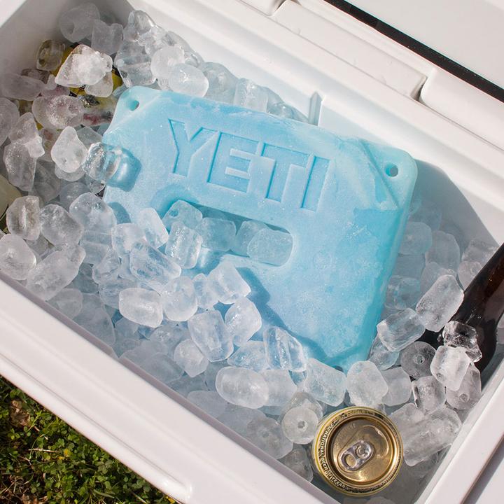 Image du produit Yeti El??ment de refroidissement transparent