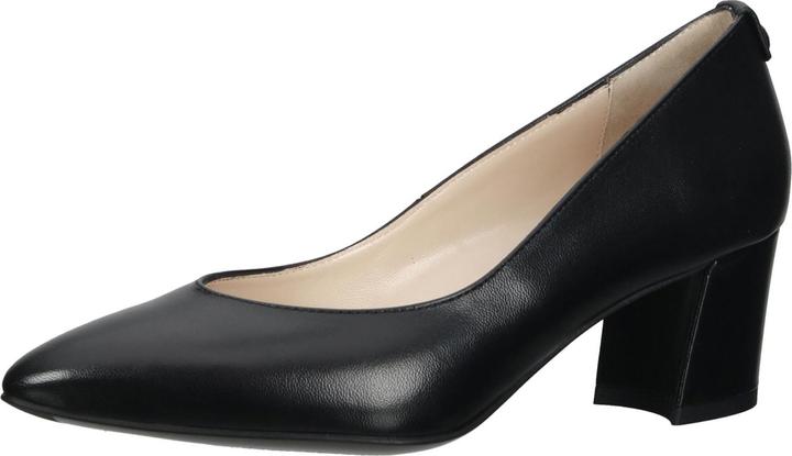 Actual product image Nero Giardini Pumps - 104126 (37)