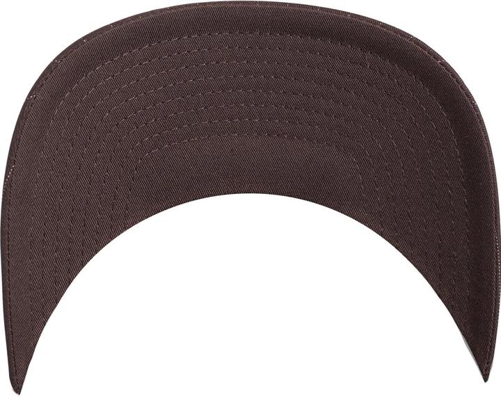 Immagine prodotto Flexfit Gessato (S, M)