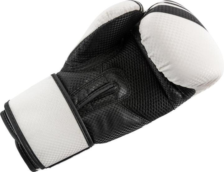 Produktbild UFC PRO Performance Rush Training Gloves (16 OZ)